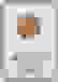 item-102212827=2