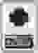 item-102213307=2