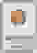 item-102335120=2