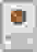item-102335236=2