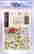 item-102336061=2