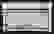 item-102607846=2