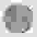 item-103047351=2