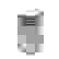 item-103047353=2