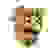 item-103047357=2