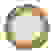 item-103047363=2