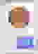 item-103047365=2