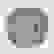 item-103047366=2