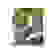 item-103047367=2