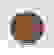 item-103047370=2