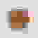 item-103047372=2
