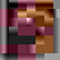 item-103047374=2