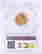 item-103047564=2