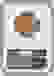 item-103047660=2