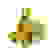 item-103047678=2