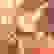 item-103233298=2