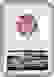 item-103233842=2
