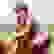 item-103234282=2