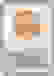 item-103235310=2