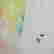 item-103235748=2