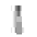 item-103511282=2