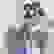 item-103511341=2