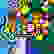 item-103511557=2