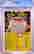 item-103513091=2