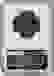 item-104207781=2