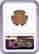 item-104498317=2