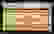 item-105101458=2