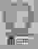 item-105103065=2