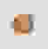 item-105103075=2