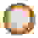 item-105103078=2