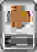 item-105103354=2