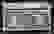 item-105103355=2