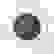 item-105103452=2