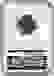 item-105439190=2