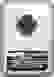 item-105439313=2