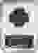item-105659570=2