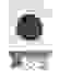 item-105661355=2