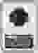 item-105662240=2