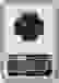 item-105662377=2