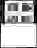 item-105432112=2