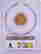 item-105432306=2