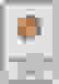 item-105432513=2