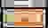item-105989651=2