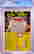 item-106156353=2