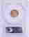 item-106824707=2