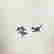 item-107540885=2